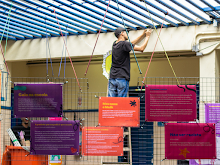 2022 – Exposição Têxtil – Sesc+Social22 – E.M. Benjamin Gallotti