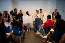 2023 – II Formação de Gestores Culturais do MAR