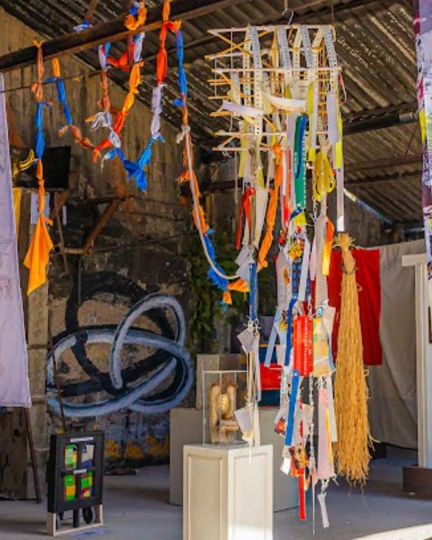 Pipalão imaginário, 2021